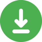 Download gCADPlus
