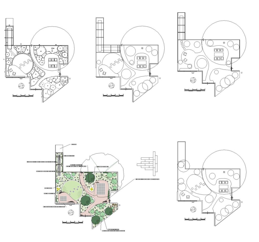 Design Ideas
